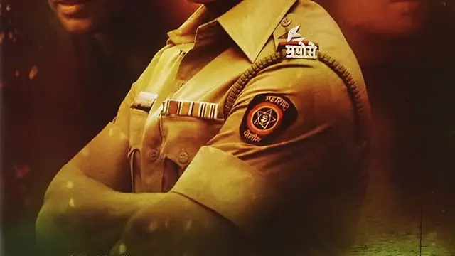 मिस्ट्री फिल्मों के हैं शौकीन, तो Netflix पर देखें रहस्य से भरी ये कहानियां, होश उड़ा देगी Tripti Dimri की मूवी