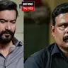 ‘दृश्यम 3’ पर बरसे बजरंग बली के आशीर्वाद, मंगलवार को 87 लाख दर्शकों ने देखी अजय देवगन की फिल्म, बना नया रिकॉर्ड