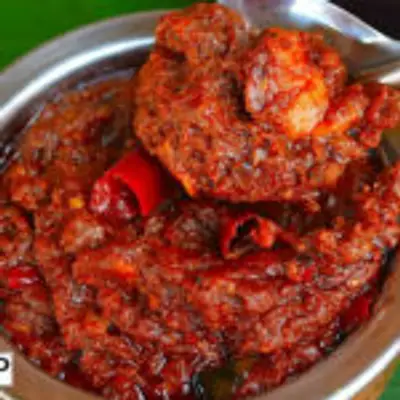 சுடச்சுட சாதத்தில் போட்டு சாப்பிட , கத்திரிக்காய் தொக்கு இப்படி செய்து பாருங்க!