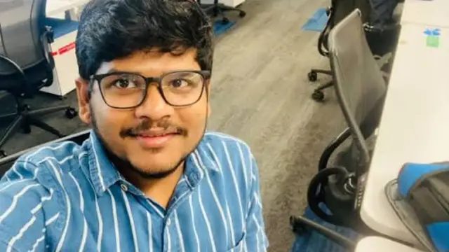 Life Success Story: इंटरव्यू में 35 बार रिजेक्ट होने के बाद मनु अग्रवाल ने नहीं मानी हार, आज खुद के दम पर कमा रहें सालाना एक करोड़ रुपए!