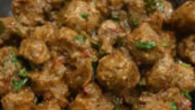 மீல் மேக்கர் வாங்கி ஒரு தடவை இந்த மாதிரி மீல்மேக்கர் பேப்பர் ரோஸ்ட் செஞ்சு பாருங்க