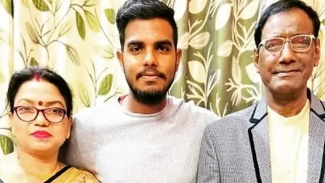 IPL 2024: पैसे नाले में बहा दिए..’ RCB के लिए ‘यश’ बने दयाल, तो पिता ने ट्रोलर्स की खोल दी पोल