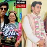 Bigg Boss 20: दुल्हन संग वायरल फोटो ने खोला गुल्लू की शादी का राज! सच जानकर हो जाएंगे हैरान 👀🔥