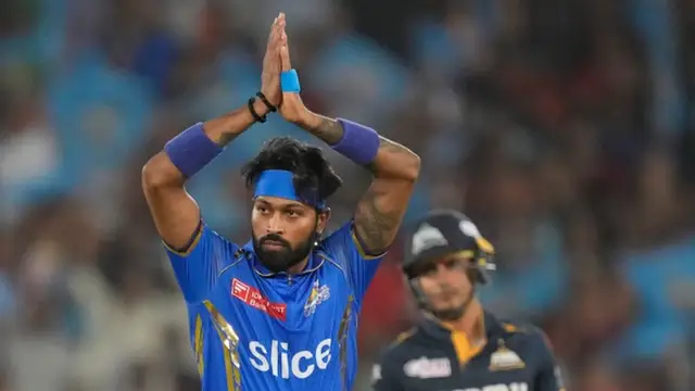 அதற்கெல்லாம் நான் கவலைப்படமாட்டேன்… ஹர்திக் பாண்டியாவிற்கு அறிவுரை கூறிய ஸ்மித்.