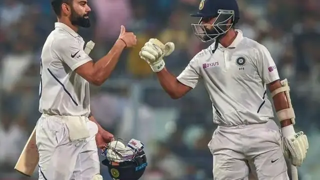 CSK அணியில் அவருடைய ஆட்டம் முற்றிலுமாக மாறிவிட்டது, ஆனால் அந்த திறமை அவரிடம் ஏற்கனவே இருந்தது – டிஜே பிராவோ.