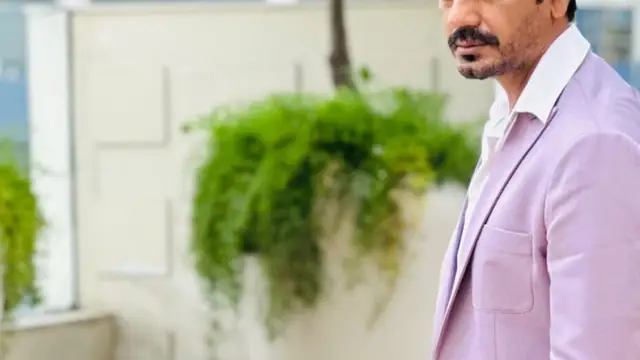 Nawazuddin Siddiqui की बढ़ी मुश्किलें, पत्नी Aalia के खिलाफ नॉन बेलेबल वारंट जारी, जानें क्या है पूरा मामला