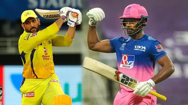 मैच जीतने के बाद भी Sanju Samson को BCCI ने दिया झटका, मैच में तोड़ दिया आईपीएल का अहम नियम, उठाना पड़ा बड़ा नुकसान