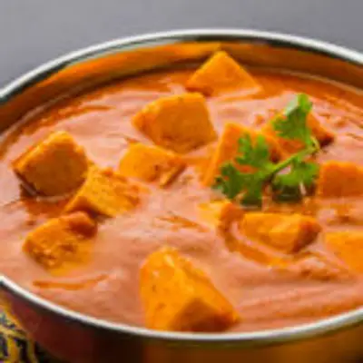 காரசாரமான பஞ்சாபி பன்னீர் மசாலா செய்வது எப்படி ?