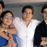 ‘मां को घर में घुसने तक नहीं दिया…’ सलमान खान की मां की शादी से नाराज थे नाना, 5 साल तक दामाद से नहीं की बात!