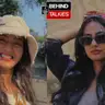 'लड़कियां किसी के भरोसे न रहें', दिशा पाटनी की बहन खुशबू ने दी सेल्फ डिफेंस ट्रेनिंग, बोलीं- साथ रखें एयर पिस्टल
