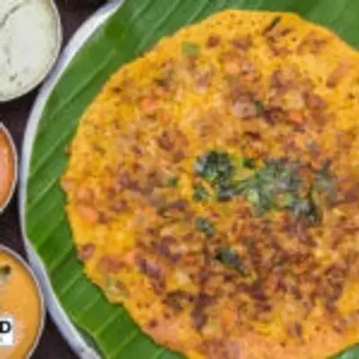 புதுவிதமான இந்த காய்கறி அடை தோசை செய்வது எப்படி ?