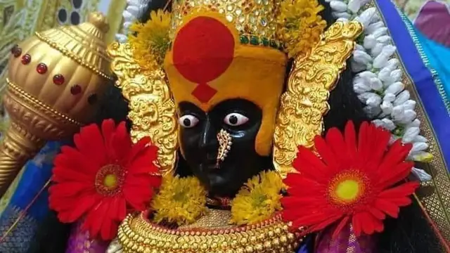 உங்கள் தங்க நகை இனி அடகுக்கே செல்ல கூடாதா ? வீட்டில் மேலும் தங்கம் சேர வேண்டுமா இதை மட்டும் செய்யுங்கள் போதும்!