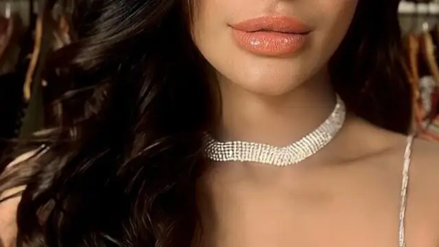 कौन है Poonam Pandey का एक्स पति सैम बॉम्बे, जिसे शादी के अगले दिन ही हसीना ने पहुंचा दिया था जेल?