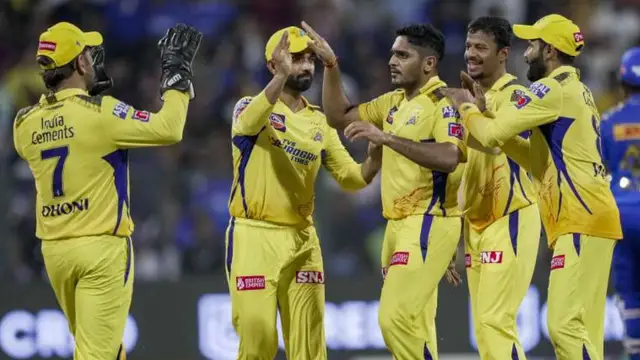 ட்ரோல்களுக்கு உள்ளான அர்ஜுன் டெண்டுல்கர் – ட்விட்டரில் கலாய்க்கும் நெட்டிசன்கள்.