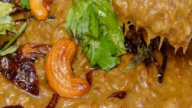 Kitchen Hacks: ईद के दिन या रमादान कि रात में हलीम भिगोना भूल गए हैं, तो इन ट्रिक्स को करें फॉलो
