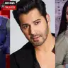 Bigg Boss 20: शर्टलेस होकर सलमान खान ने ट्रोलर्स को दिया करारा जवाब, वरुण धवन और डेविड धवन ने किया सपोर्ट