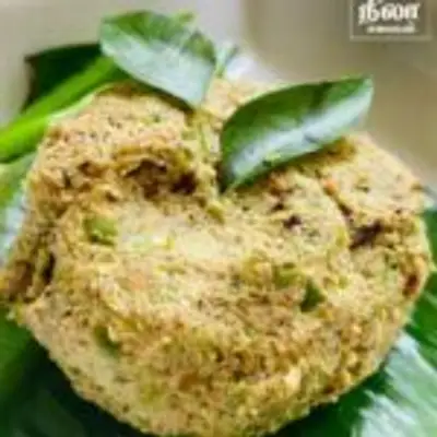அடுத்தமுறை சட்னி வைத்தால் கிராமத்து ஸ்டைல் கோவைக்காய் சட்னி இப்படி செஞ்சி பாருங்க!