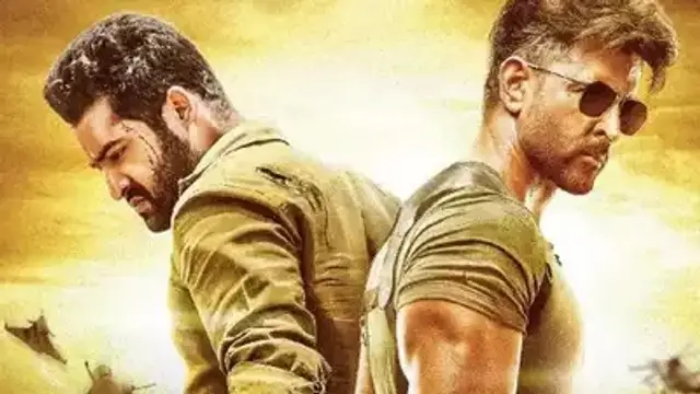 War 2 Shooting Updates: ‘वॉर 2’ के लिए अंधेरी में बना जापानी मठ, एक खास एक्शन सीक्वेंस की हुई शूटिंग
