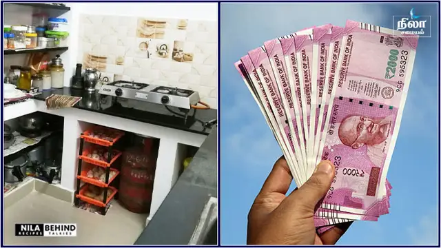 உங்களால் திருப்பி கொடிக்க முடியாத கடன் தீர்ந்து செல்வம் சேர இந்த 8 வாஸ்து குறிப்புகளை கட்டாயம் கடைபிடியுங்கள் போதும்!