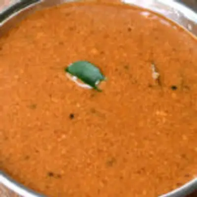சுட சுட சோறுடன் ஊற்றி சாப்பிட கரூர் எள்ளு குழம்பு இப்படி செய்து பாருங்க! இதன் ருசியே தனி தான்!
