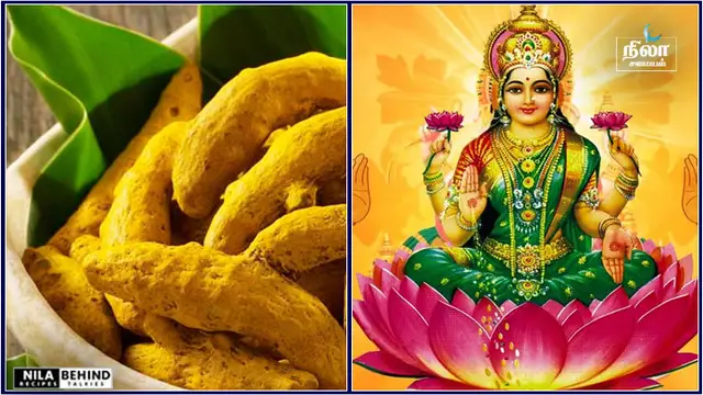 வெறும் 11 நாட்களில் நீங்கள் நினைத்த பணம் கிடைக்க இந்த 1 பொருளை இந்த இடத்தில் மட்டும் வையுங்கள்!