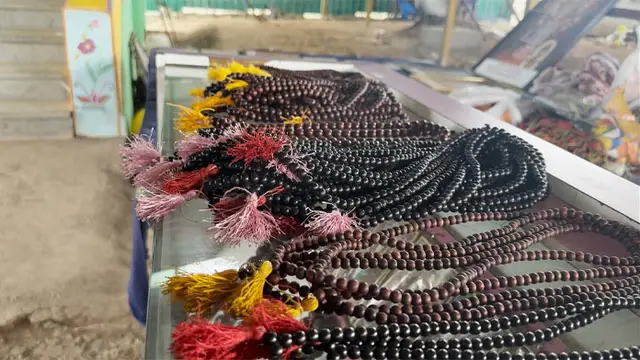 நடிகர்கள் முதல் அரசியல் பிரமூகர்கள் வரை ரகசியமாய் இந்த கோவில் சென்று வழி பட காரணம் என்ன?