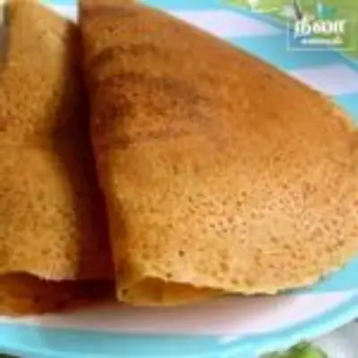 காரசாரமான சுவையில் புளி அடை இப்படி ஒரு தரம் செஞ்சி பாருங்க!