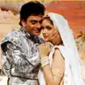 90's का वो शो, जिसके लिए सड़कें हो जाती थीं वीरान, लोगों ने सीखी हिंदी पढ़ना, दूरदर्शन से विवाद के बाद लगा ताला