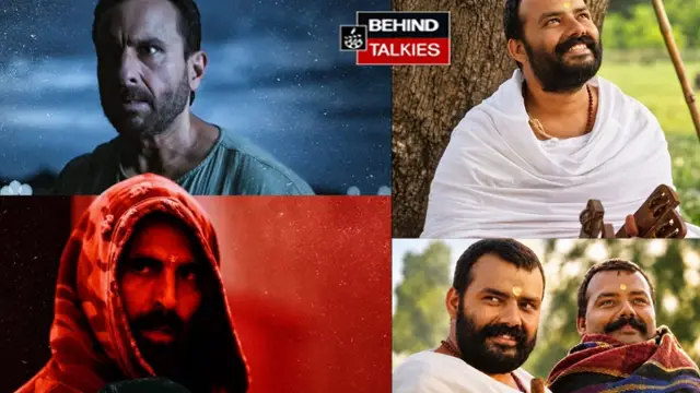 Box Office: ‘हनुमान अंश’ की शनिवार को धुआंधार कमाई, ‘हैवान’ से 640% आगे, विदेशों में भी मचाया तहलका