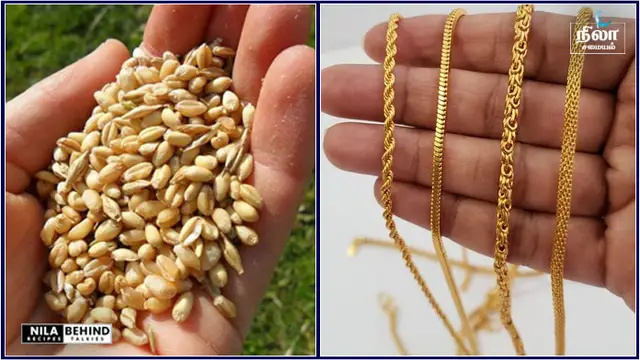 வீட்டில் பணம் மழையாக பொழிய கார்த்திகை திருநாளன்று இந்த ஒரு பொருளை மட்டும் வாங்குங்கள் போதும்!!