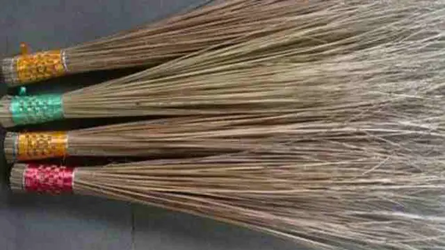 வீட்டில் பணத்தை சேர விடாமல் தடுக்கும் தரித்திரம் நிறைந்த 10 விஷயங்கள்! முதலில் இதை தூக்கி ஏறியுங்கள்!