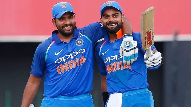 இந்த வீரரை மீண்டும் உலக கோப்பைக்கு கொண்டு வாருங்கள் – முன்னாள் பாகிஸ்தான் வீரர் கொடுக்கும் ஐடியா.