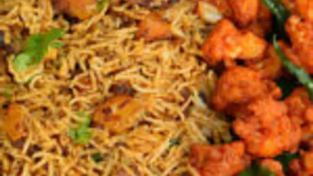 இனி உருளைக்கிங்கு சாதம் இப்படி செய்து பாருங்கள்! ஒரு தட்டு சோறும் காலியாகும்!!