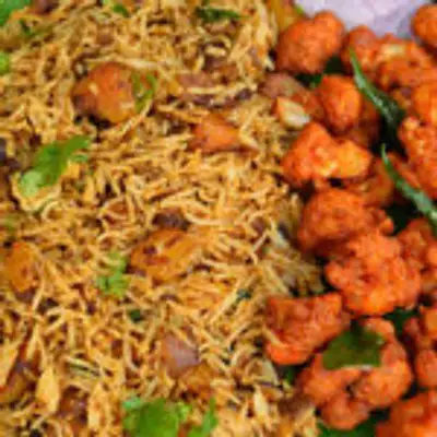 இனி உருளைக்கிங்கு சாதம் இப்படி செய்து பாருங்கள்! ஒரு தட்டு சோறும் காலியாகும்!!