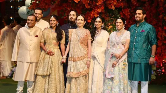 सलमान, शाहरुख, अक्षय, रणबीर और कार्तिक बच्चे बन फलों के फायदे बताते आए नजर, फनी वीडियो देख कहेंगे- ओ तेरी