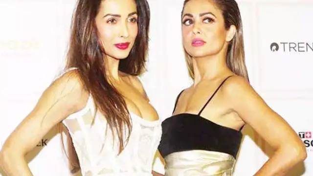 इस एक्ट्रेस के बर्थडे में Kareena Kapoor Khan ने खूब जमाया रंग, इनसाइड तस्वीरें हो रही हैं वायरल