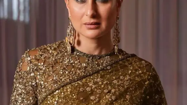Bollywood Stars: सलमान से लेकर नोरा तक, सेट पर ऐसी बेहूदा हरकतें करते हैं ये बॉलीवुड स्टार्स