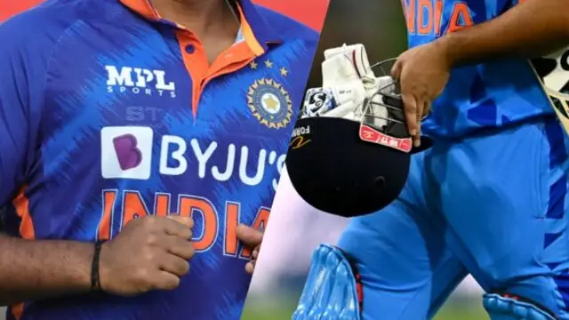 T20 World Cup 2024: यशस्वी-सैमसन पर संशय, पहले मैच में किसे मौका देंगे रोहित शर्मा? जानें संभावित प्लेइंग-11