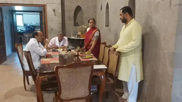 नाना पाटेकर का पुणे में 27 एकड़ का फार्महाउस, यहीं होगा अंतिम संस्कार, मुंबई के 1BHK से गोवा के घर तक ऐसी रही जिंदगी