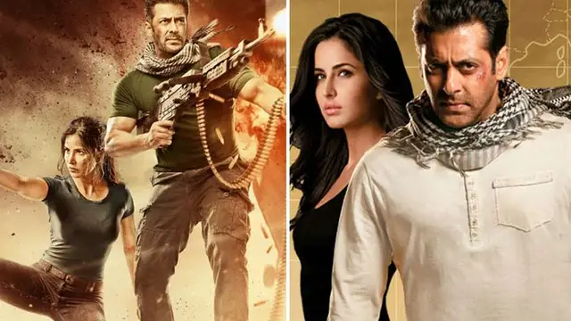 Top 4 Films on India Pakistan Love Story: तारा सिंह ही नहीं, प्यार के लिए कई सितारों ने लांघी है भारत पाकिस्तान की सीमा, इन फिल्मों में आई हैं सरहद पार से दुल्हनिया