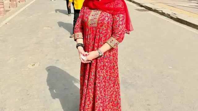 नताशा स्टेनकोविक के बाद अब इस रशियन मॉडल को डेट कर रहे हैं हार्दिक पंड्या? इंस्टाग्राम पोस्ट से शुरू हुई चर्चा
