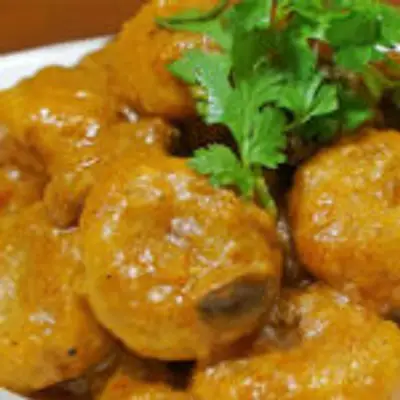 காரசாரமான சுவையில் இலங்கை தக்கடி இப்படி செஞ்சி பாருங்க!