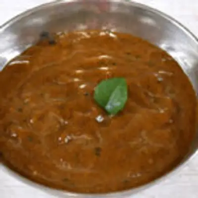 ருசியான மிளகு குழம்பு இனி இப்படி செய்து பாருங்க! வீட்டில் காய்கறி இலலாத நேரம் கை கொடுக்கும் குழம்பு!