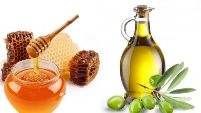 क्या आप भी रूखे बालों से परेशान? तो जानिए बालों को सिल्की और घने बनाने का राज