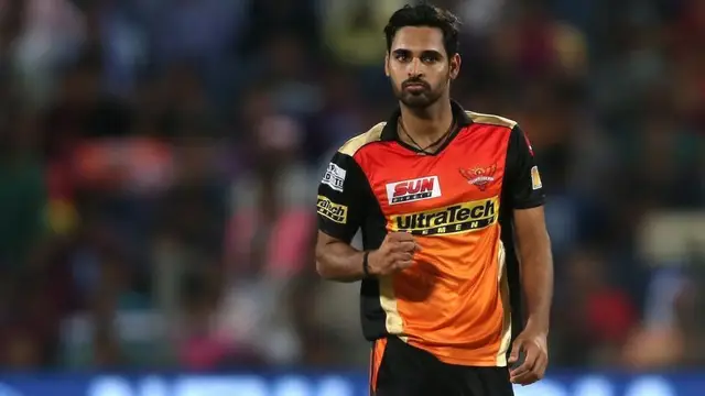 IPL 2025: 2 भारतीय और 3 विदेशी, RCB को पहला खिताब दिलाएंगे ये 5 खिलाड़ी, 2 अपनी पुरानी टीमों को बना चुके हैं चैंपियन