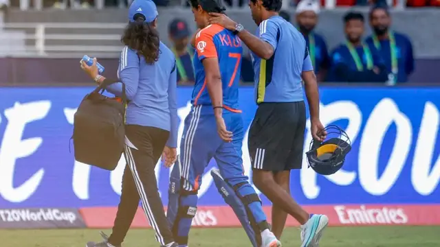 IND W vs SL W Head to Head Record: भारत-श्रीलंका के बीच किसका पलड़ा रहा भारी? एक क्लिक कर जानें हेड-टू-हेड रिकॉर्ड