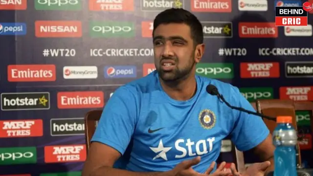 IPL 2024: ‘पिच क्यूरेटर को अरेस्ट करो’, गेंदबाजों की पिटाई होते देख भड़के फैंस; अश्विन ने भी उठाई बड़ी मांग