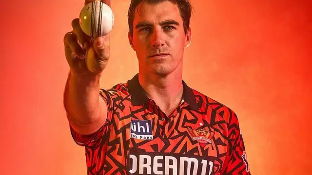IPL 2024 Final : चेपॉक में IPL 2024 की दो खूंखार टीमों के बीच ट्रॉफी की जंग, जानें SRH और KKR की ताकत-कमजोरी
