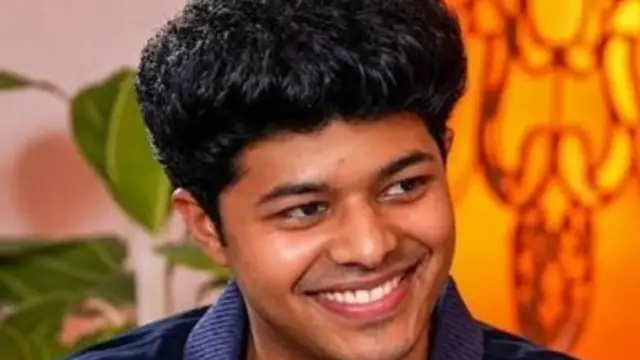 “Independent ஆன பெண் தான் எனக்கு பிடிக்கும்” – ஜேசன் சஞ்சய் ஓபன் டாக்!