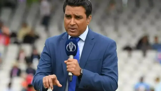 ICC World Cup 2023: Sanjay Manjrekar Reveals His 15-Member India Squad, Picks Yuzvendra Chahal
